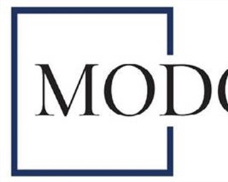 Održavanje pilot radionica u sklopu projekta ''MODOC''